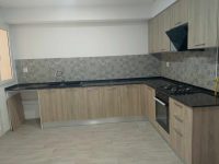 778277_20250419_101304