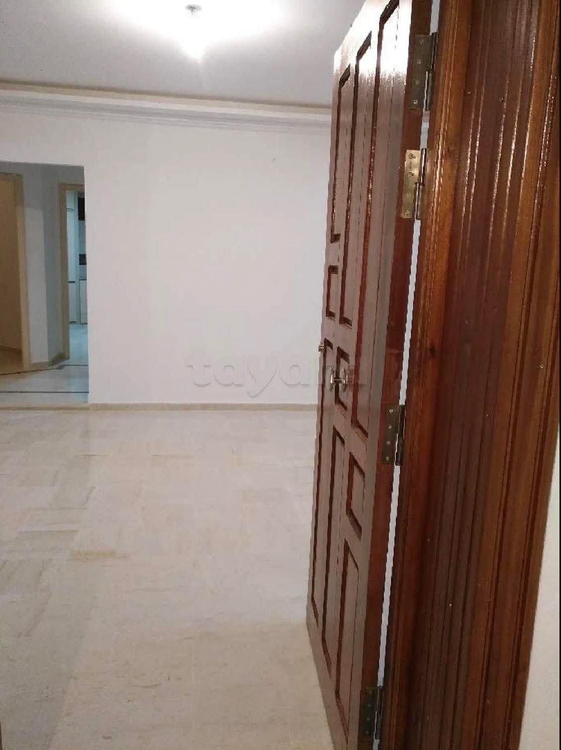 736413_20250828_113834