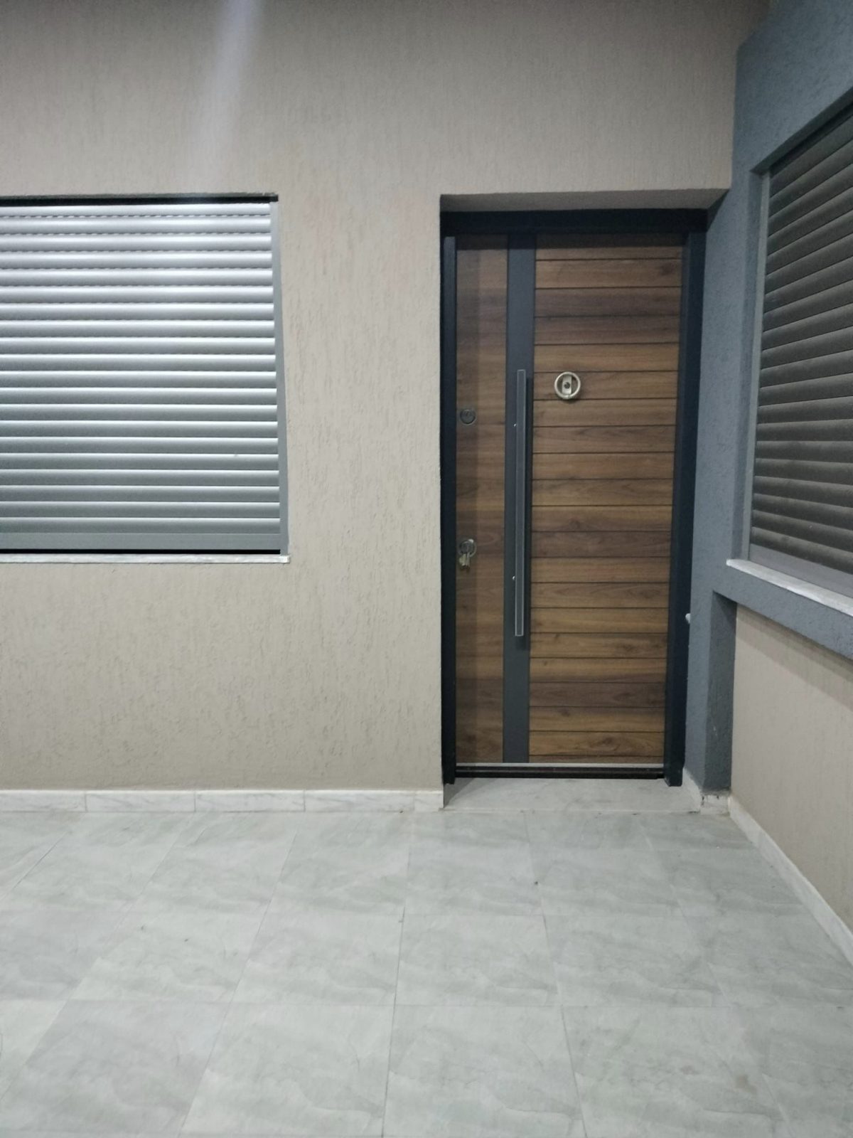 33279_20240716_103152