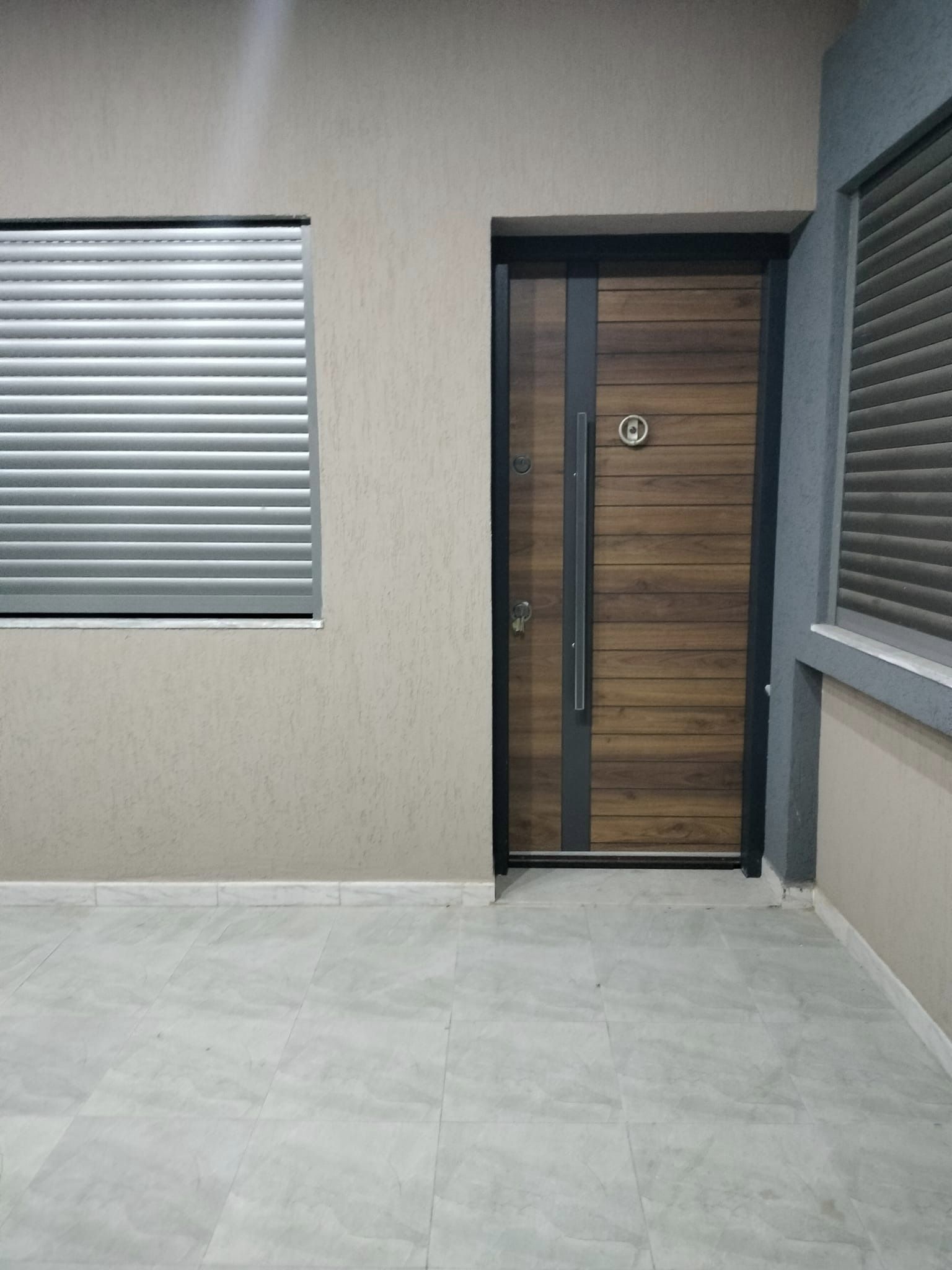 33279_20240716_103152