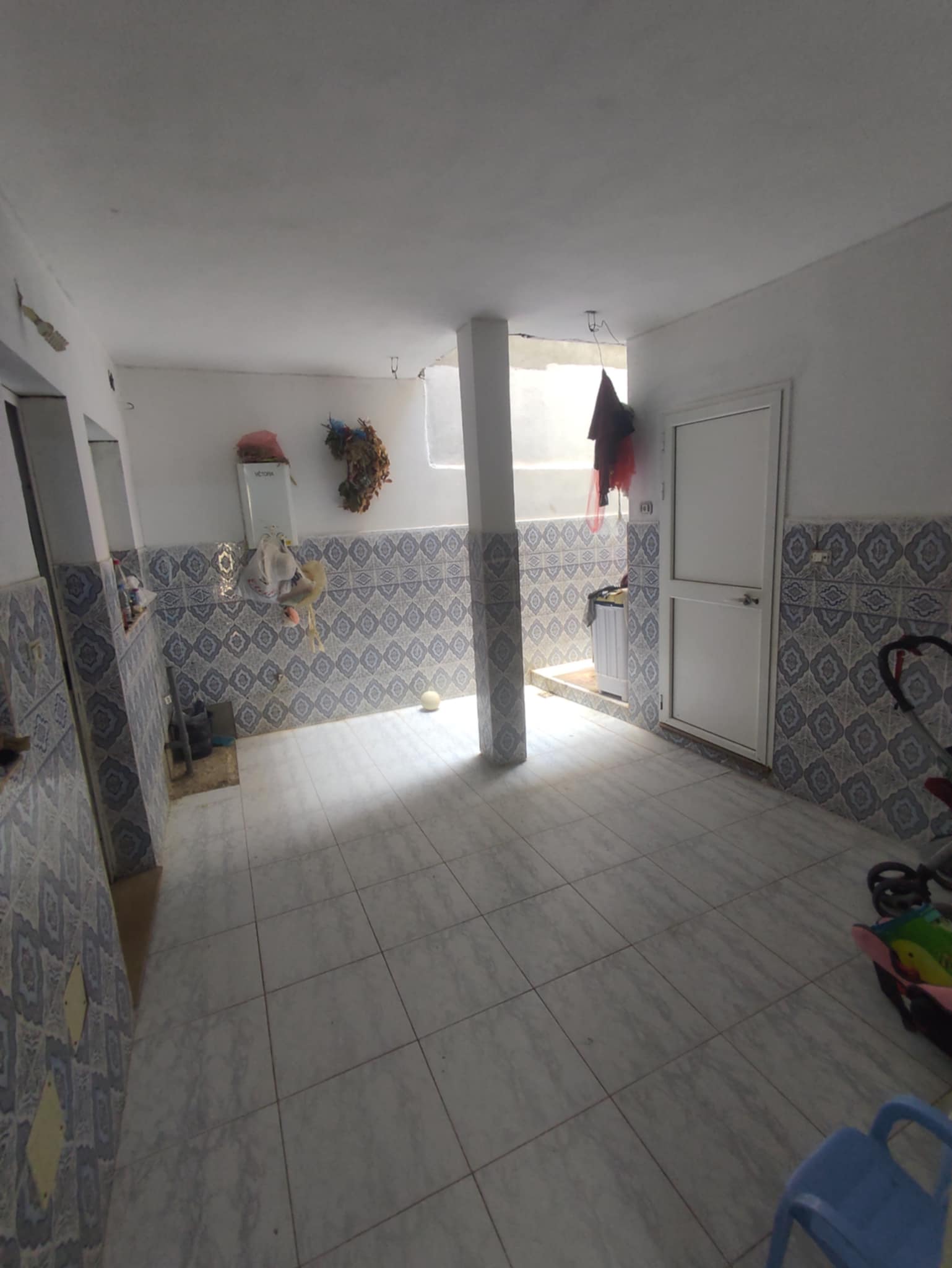 168335_20241109_185515