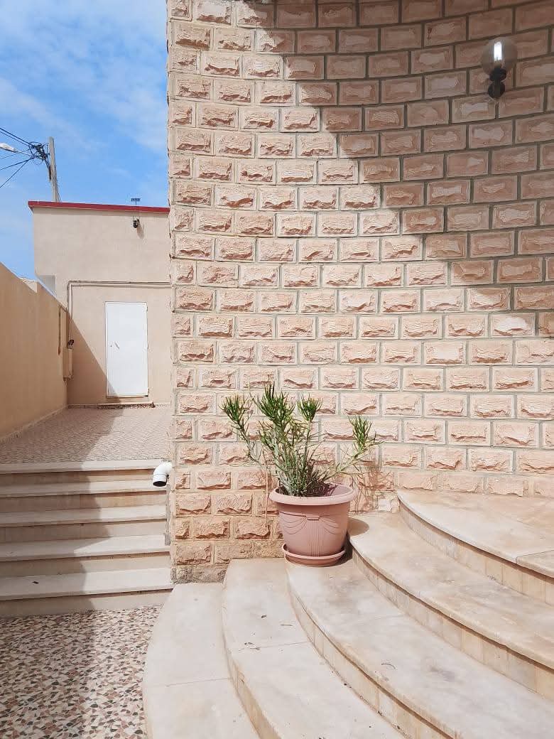 78600_20250508_175725