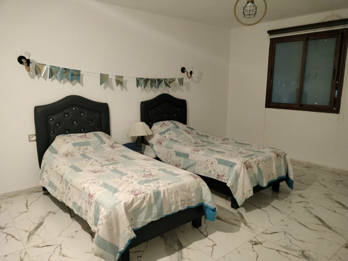 33279_20240717_184028