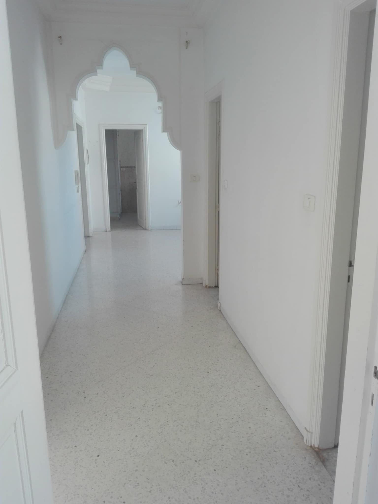 inbound6111690261112986618