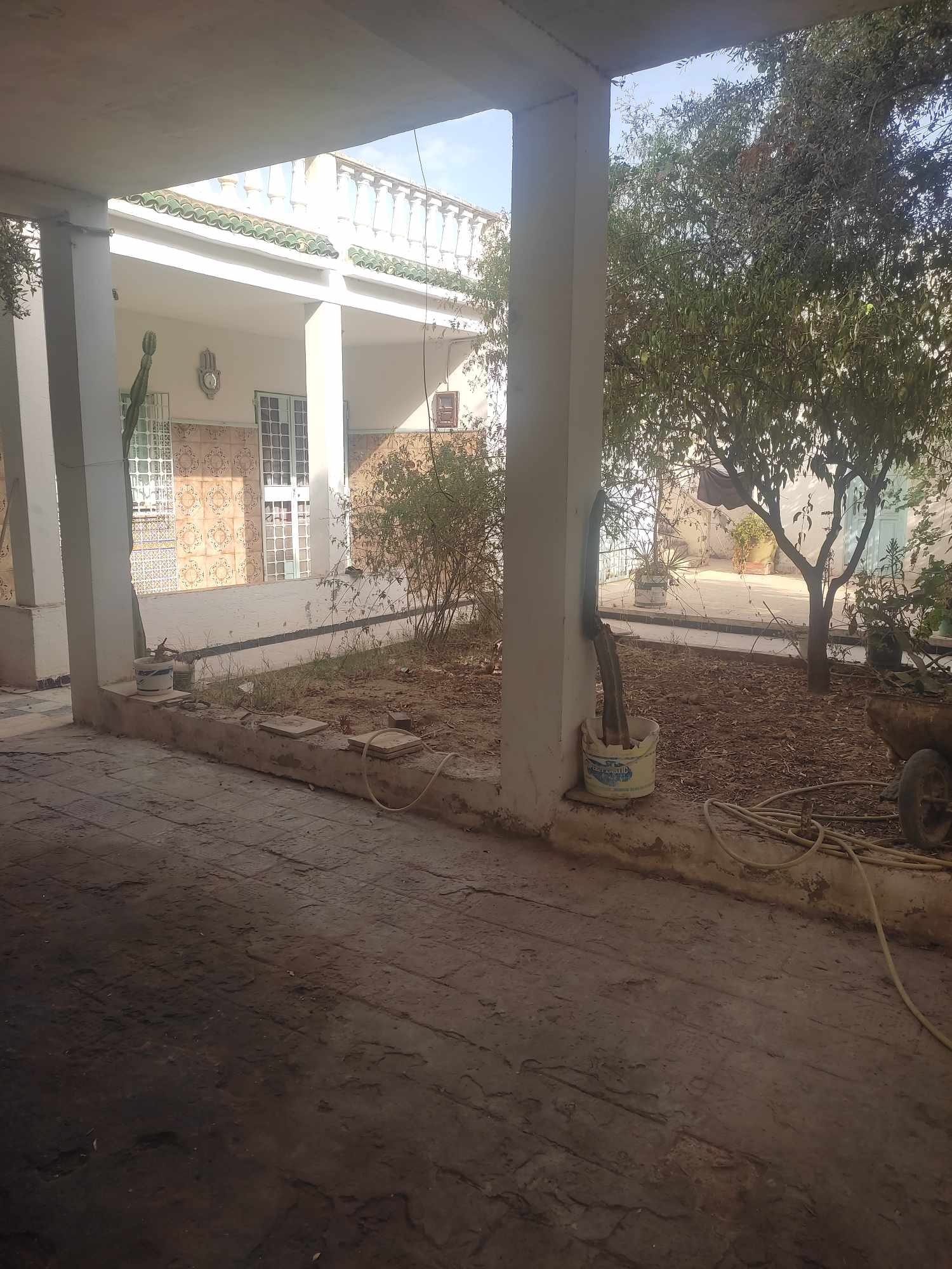 168335_20231110_154000