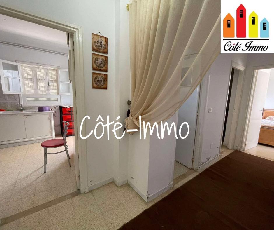 777406_20250520_104417