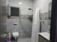 33279_20240716_103245