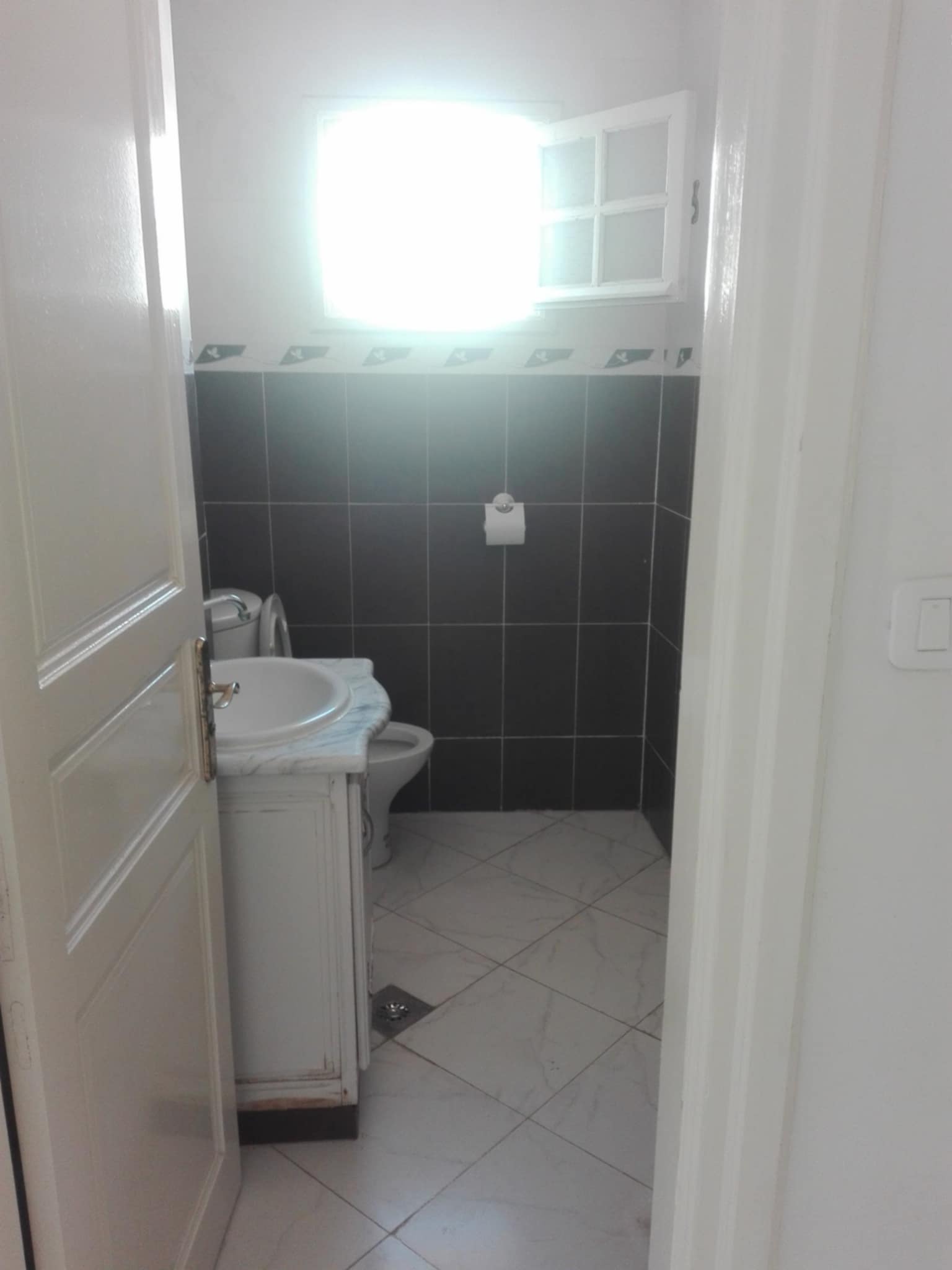 inbound8154468000232412261