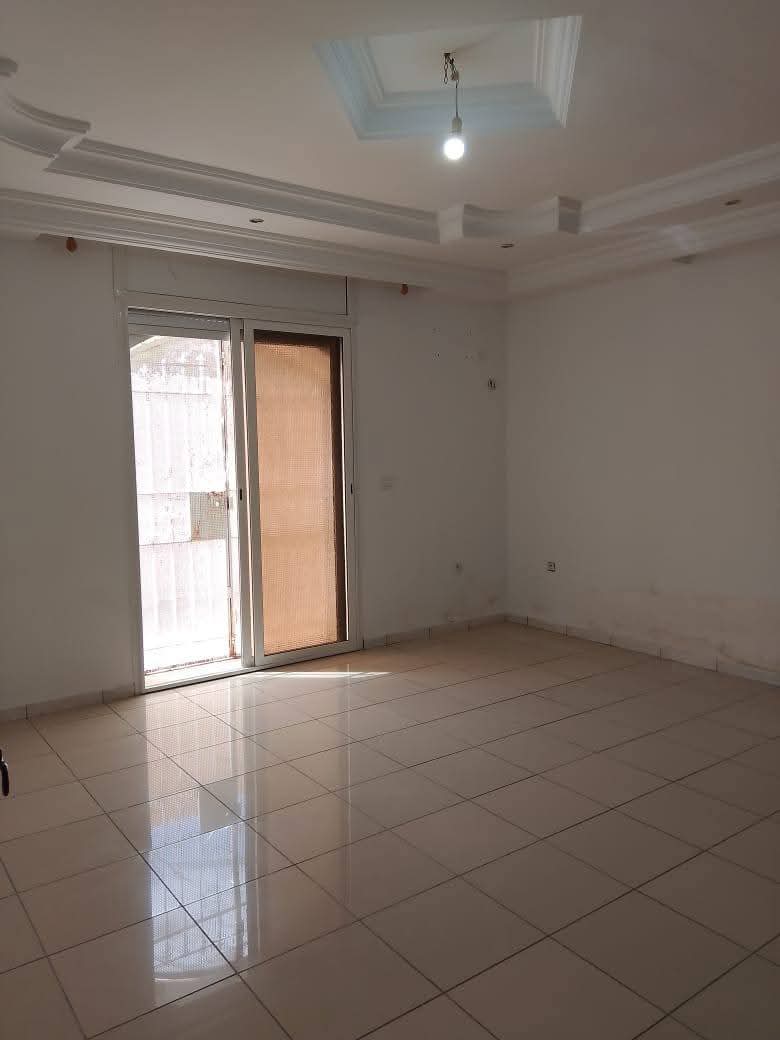 78600_20250508_175829