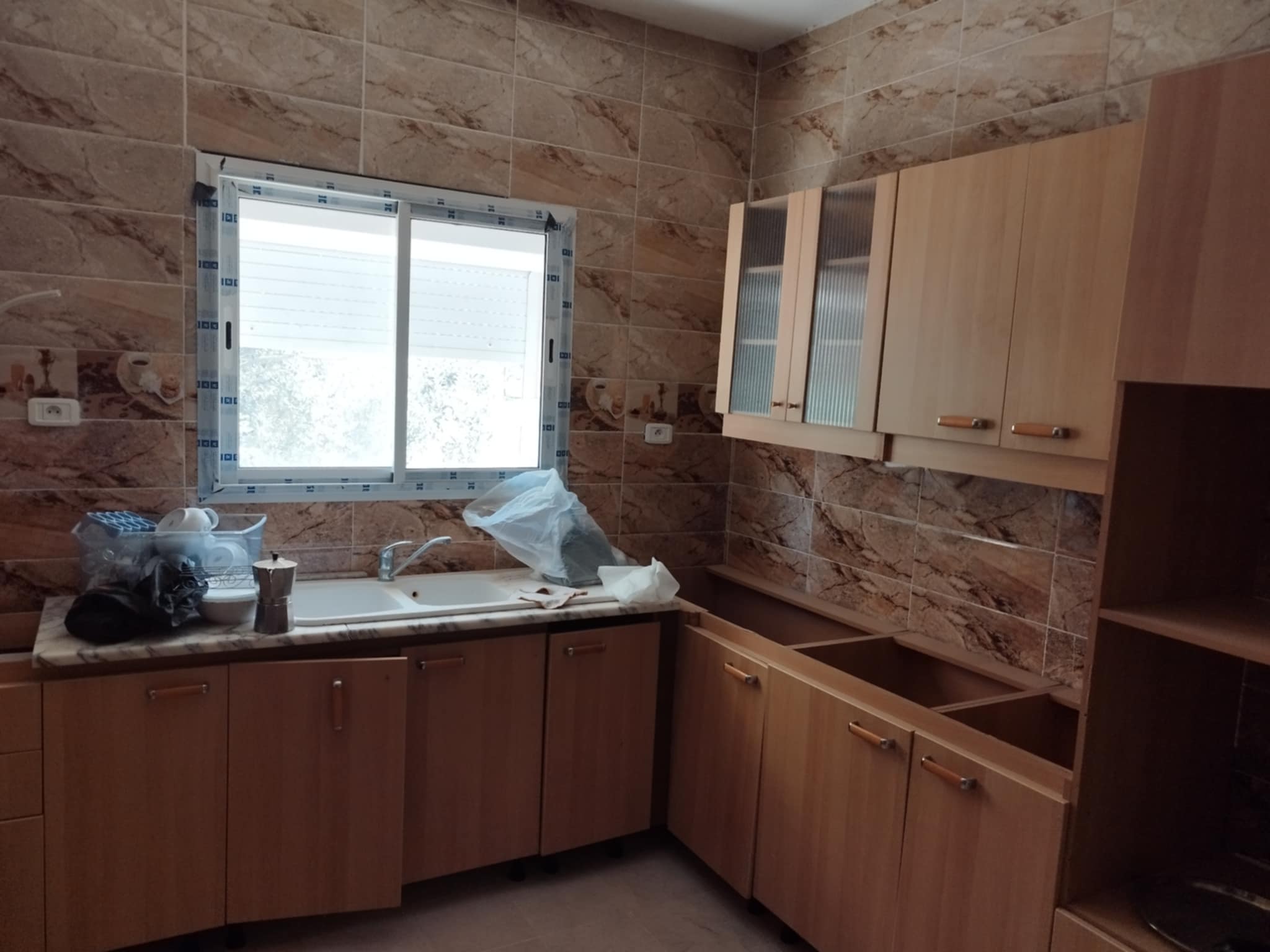 790858_20250629_165322