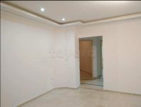 736413_20250828_113817