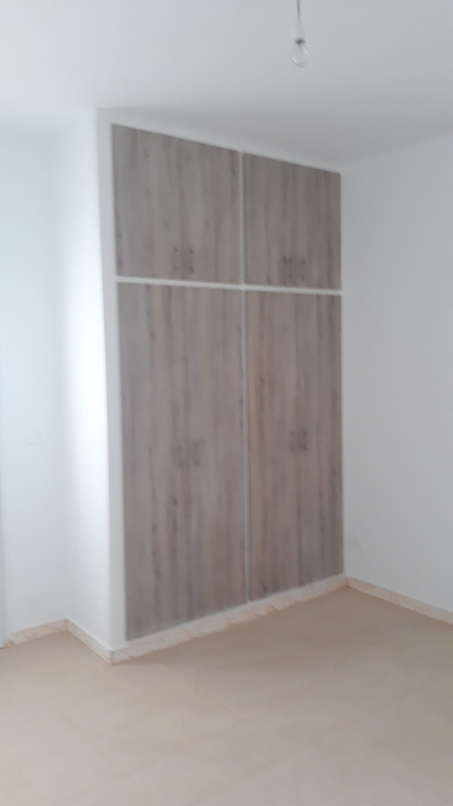 648623_20250714_133517