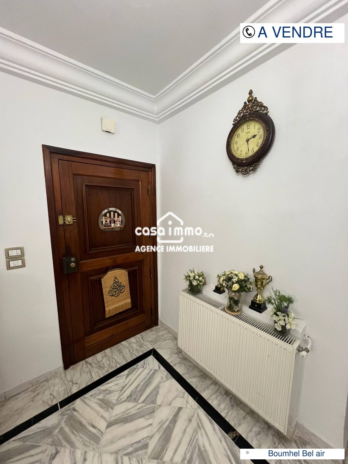 497479001_1104304475073256_5382400177885489635_n