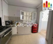 777406_20250520_104409