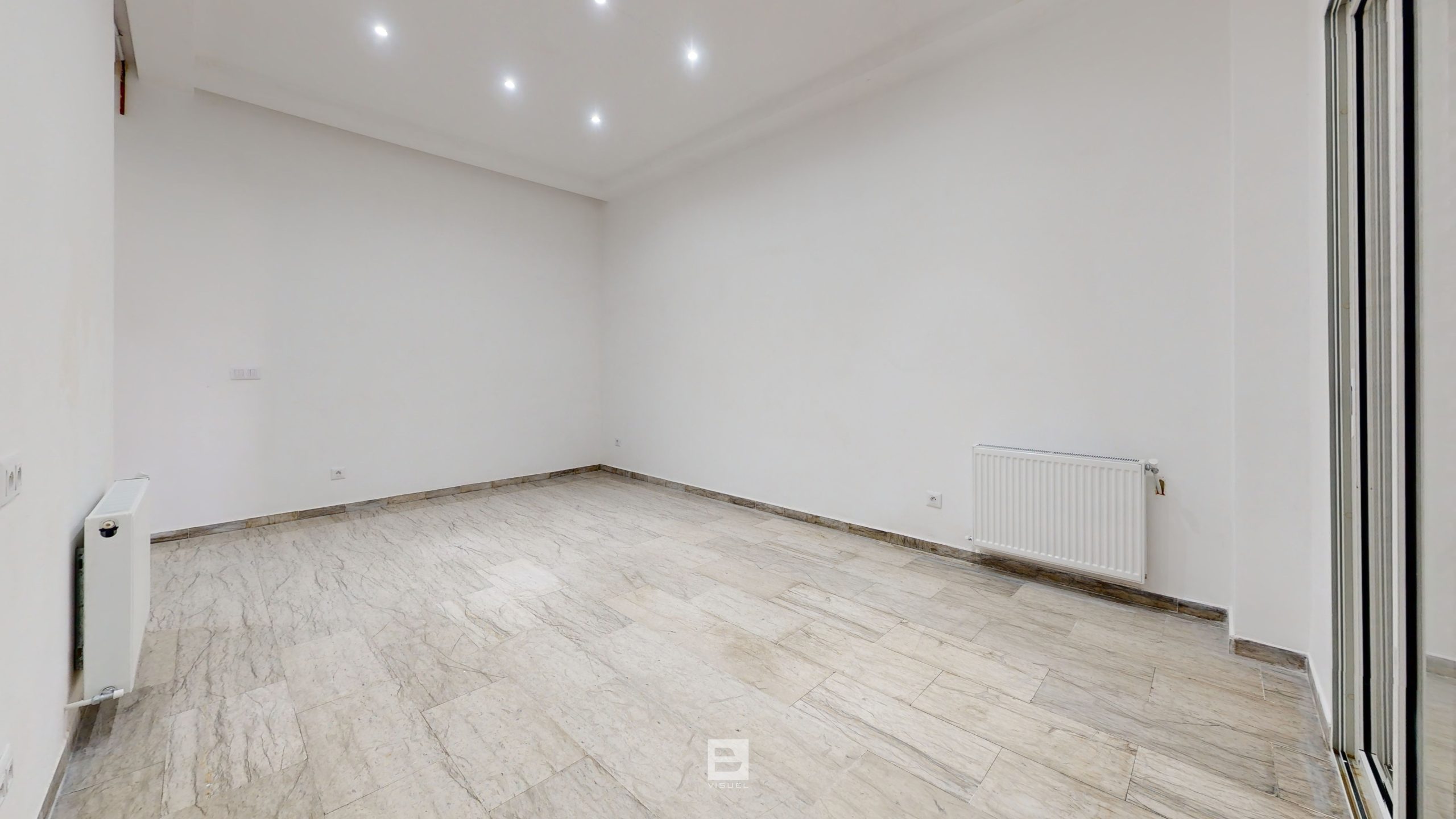 RESIDENCE-DAR-EL-MOUNA-2-S2-EL-MEDINA-3-Unfurnished