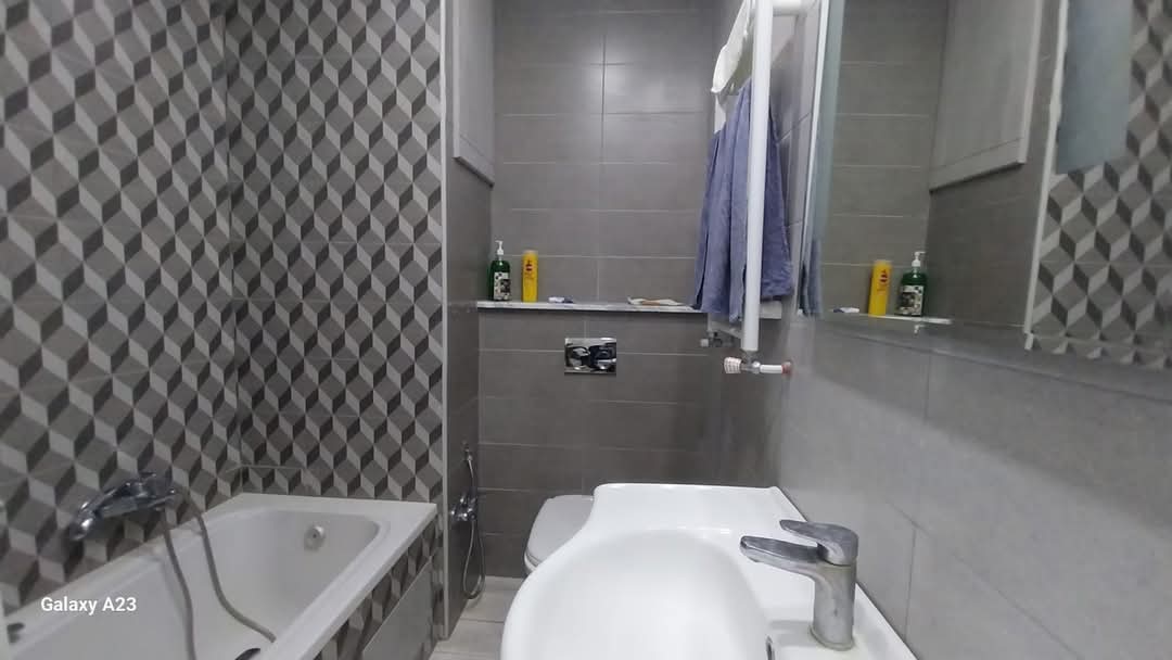 790943_20250827_121752