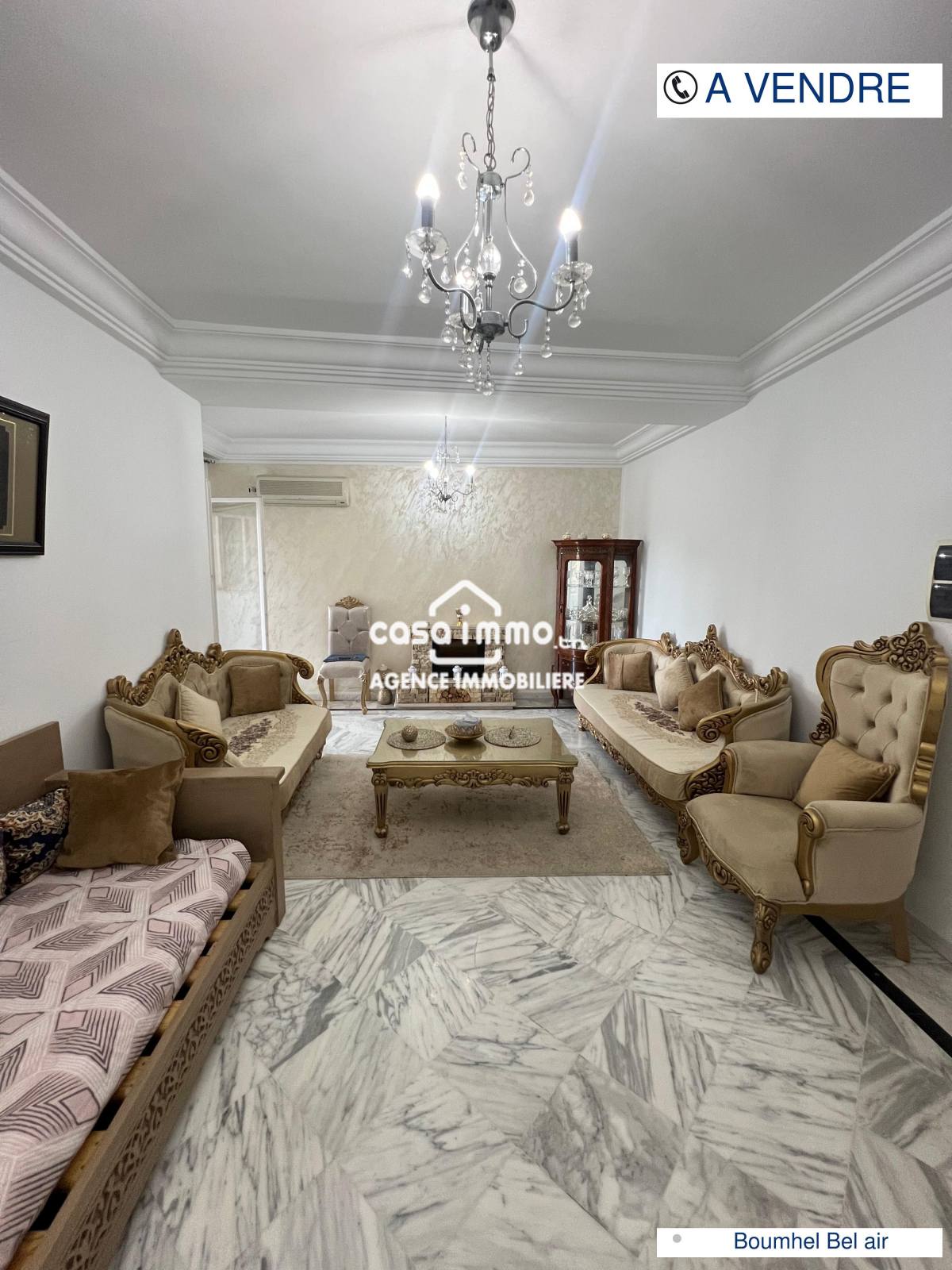 497082517_1104303905073313_7098005128675534532_n