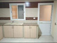 736413_20250828_113810