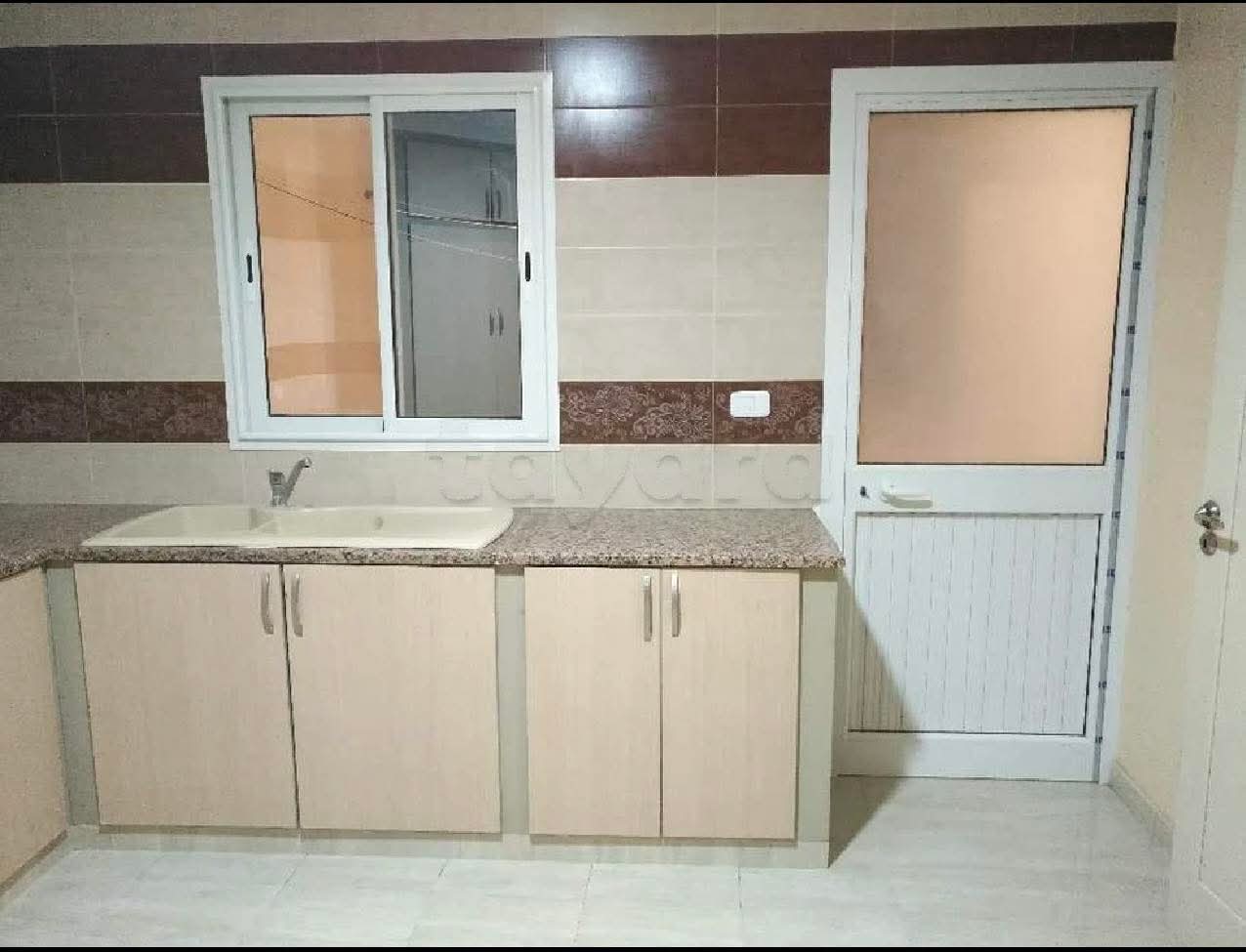 736413_20250828_113810