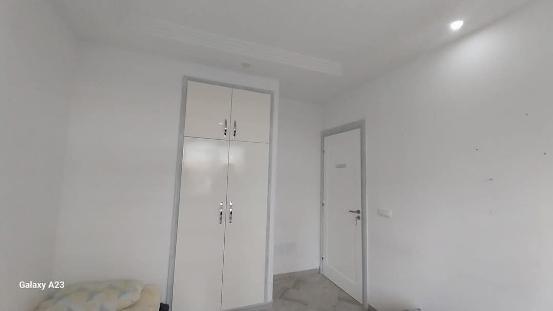 790943_20250827_121811