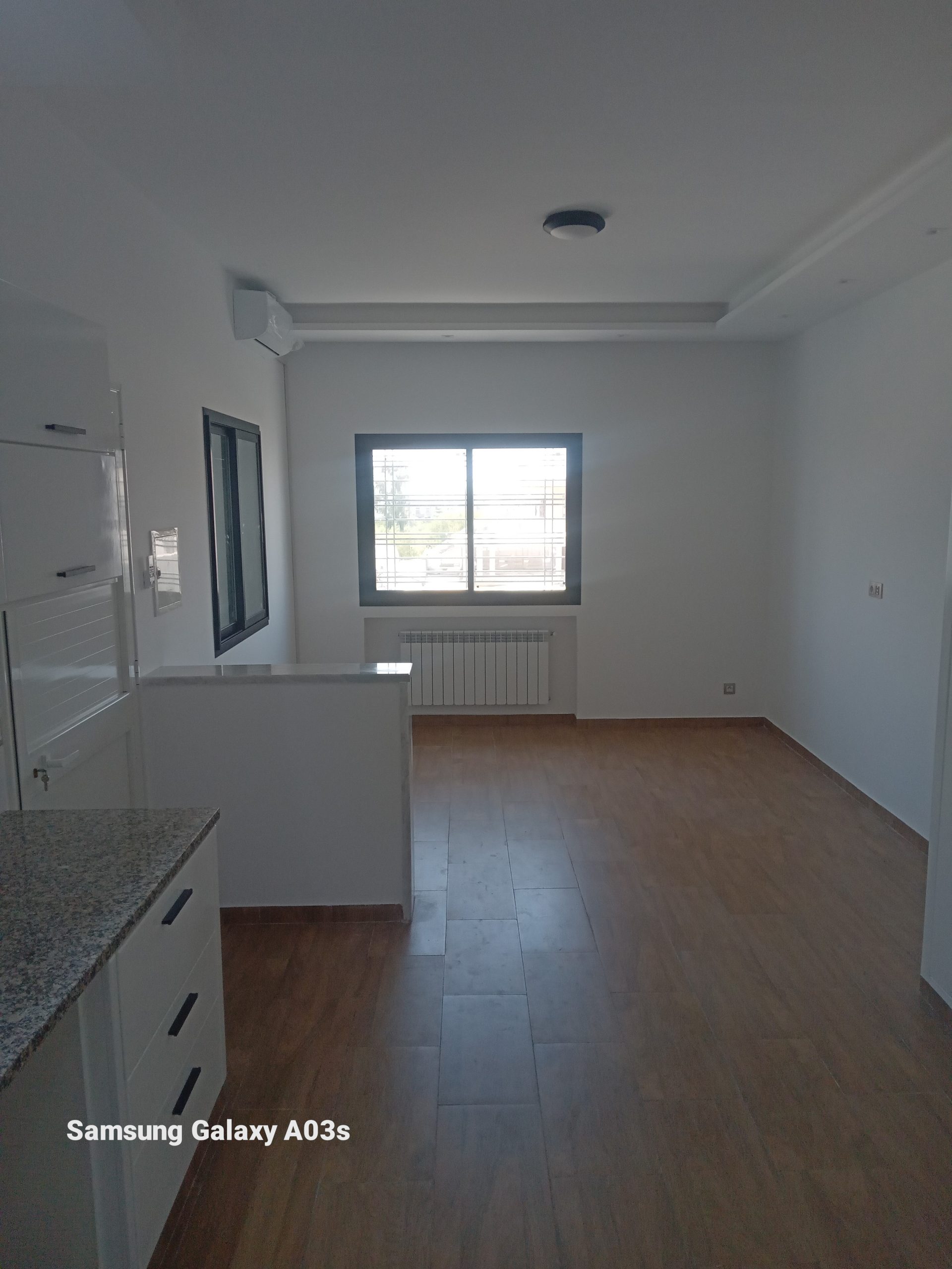 773051_20250707_183955