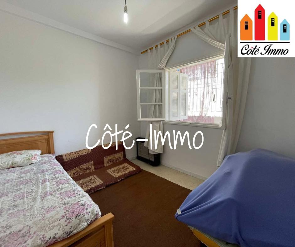 777406_20250520_104351