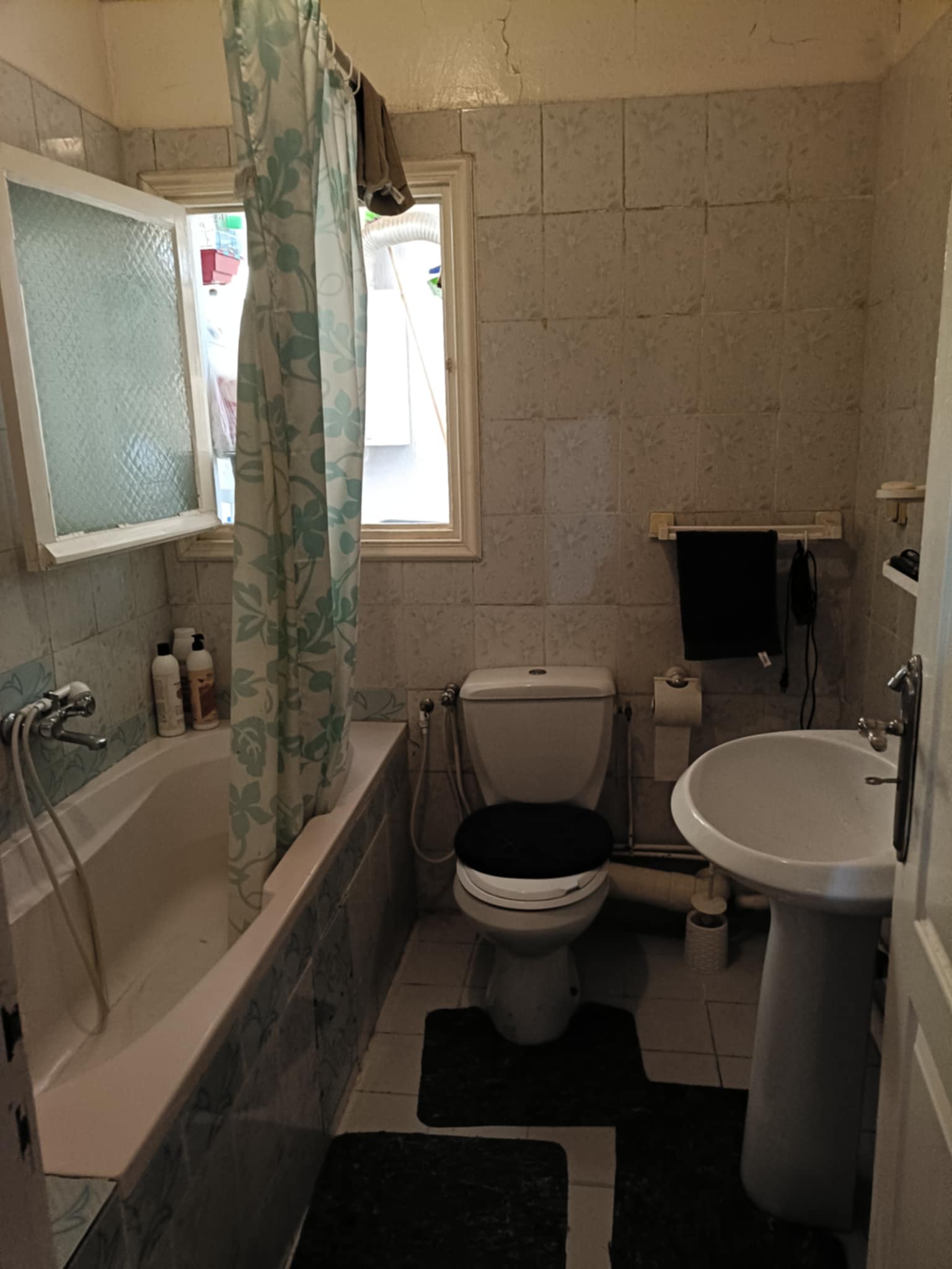 781380_20250624_184243