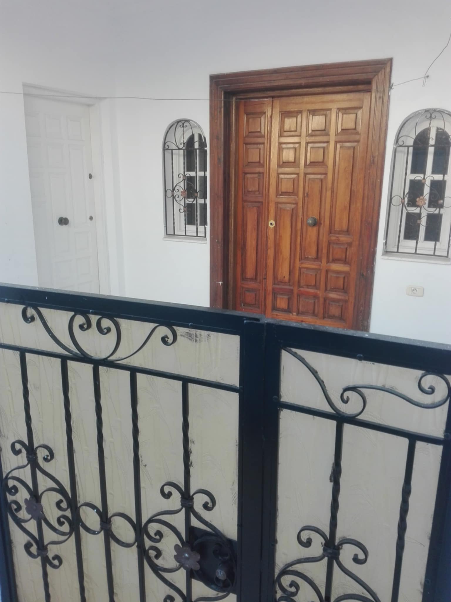 inbound3380187307807818045