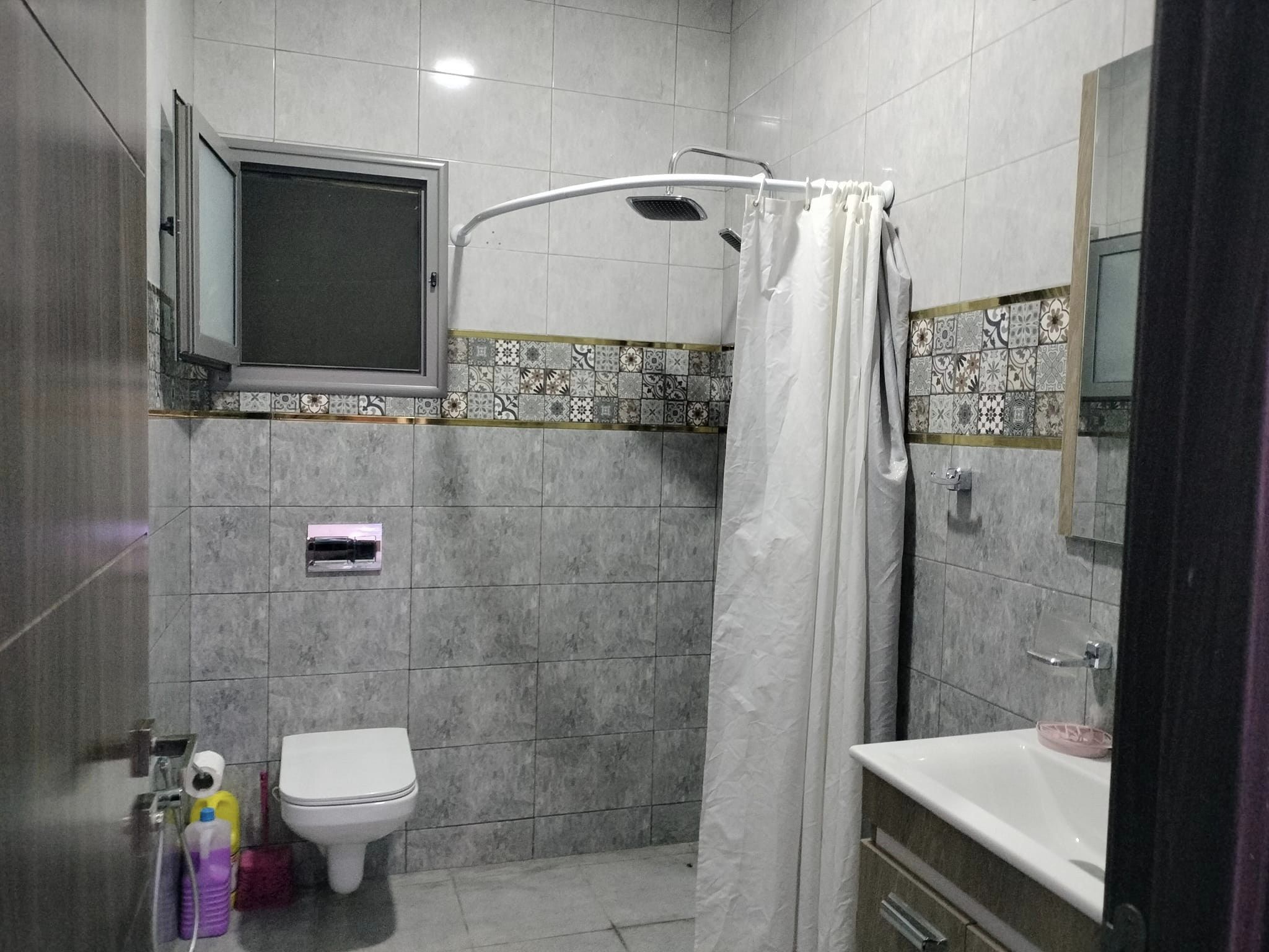 33279_20240716_103245