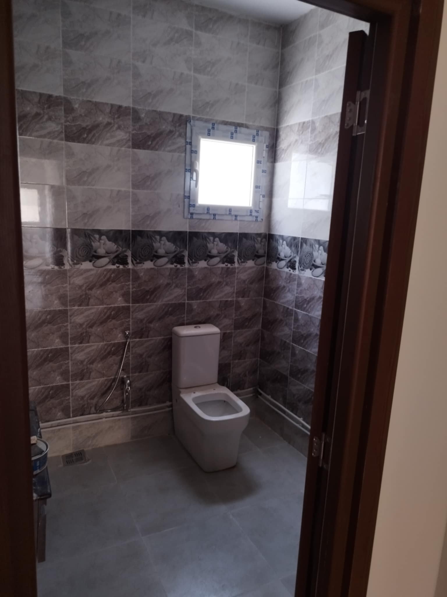 790858_20250629_165546