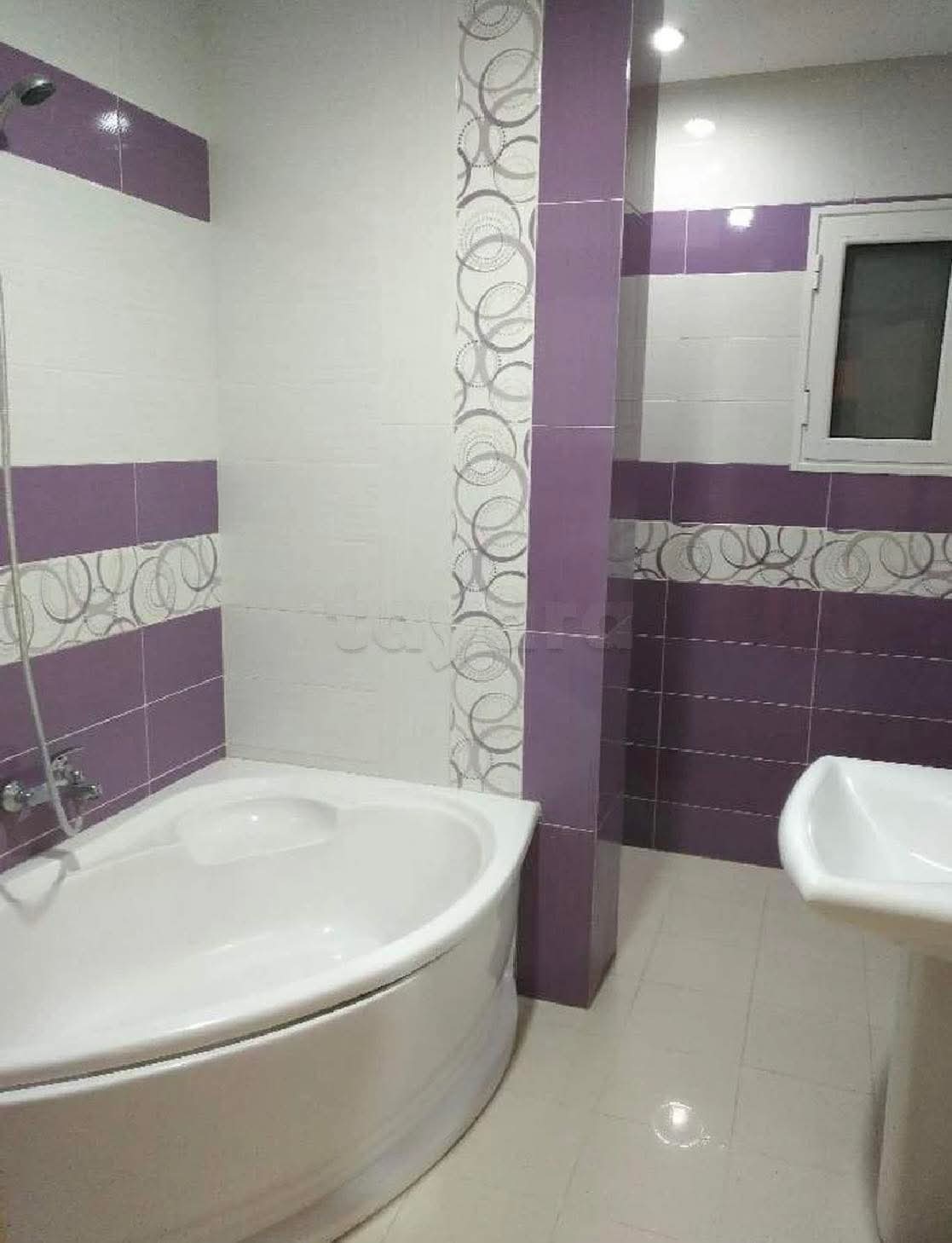 736413_20250828_113827