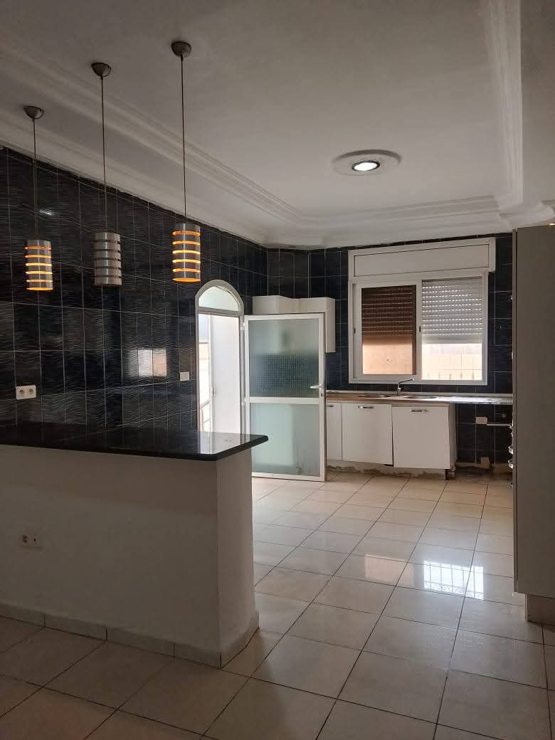 78600_20250508_175900