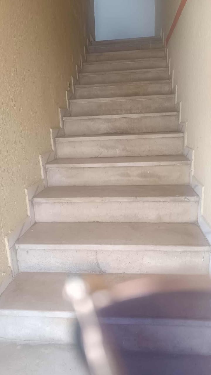 733463_20250825_163349