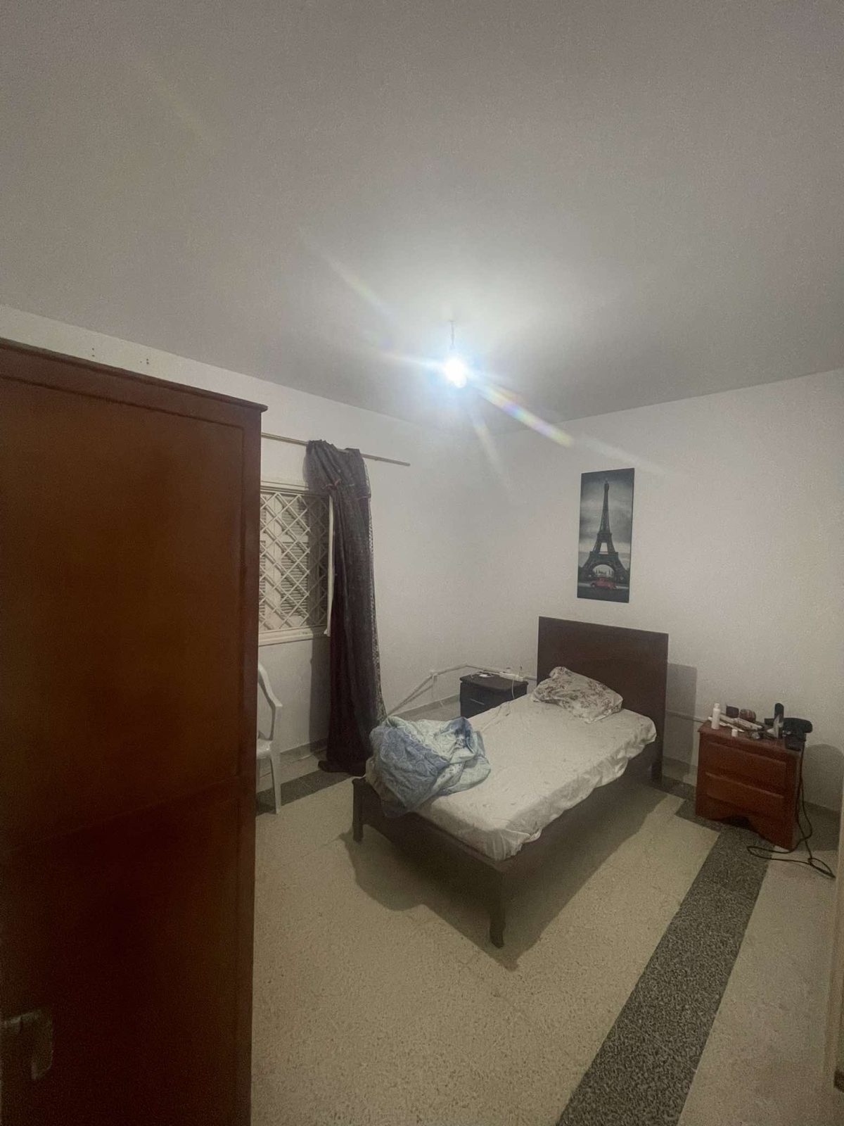 168335_20241016_114956