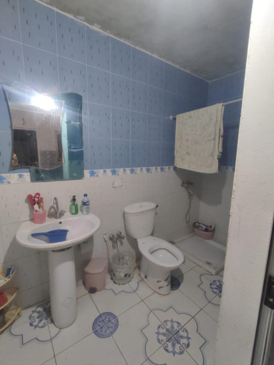 168335_20241109_185445