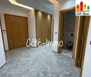 777406_20250619_103631