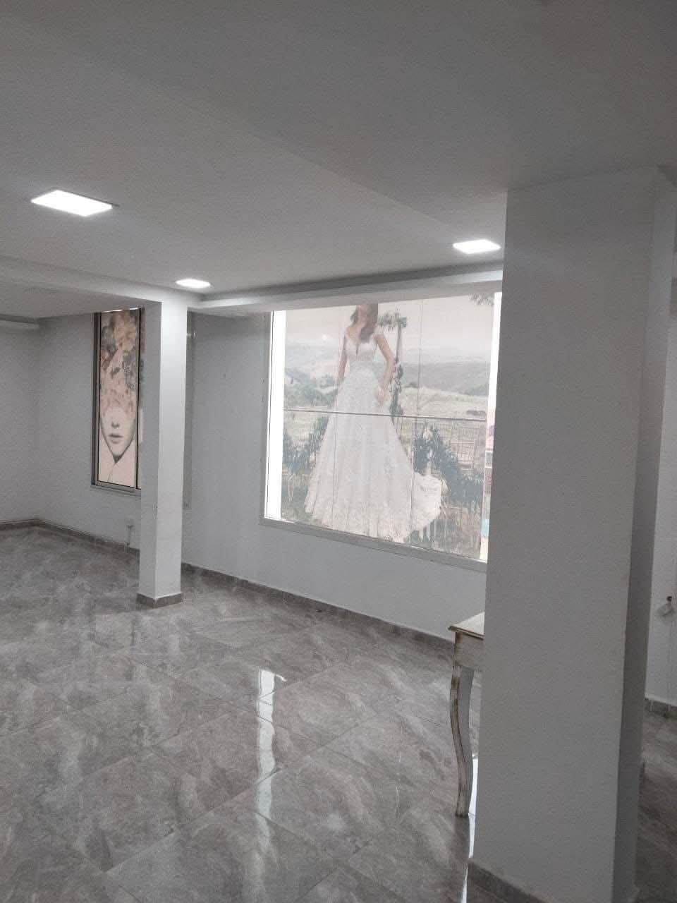 736413_20250823_100811