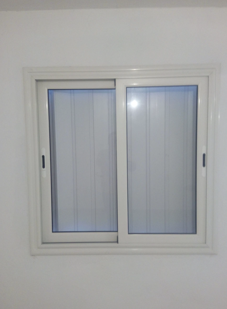 Screenshot 2025-08-20 151240