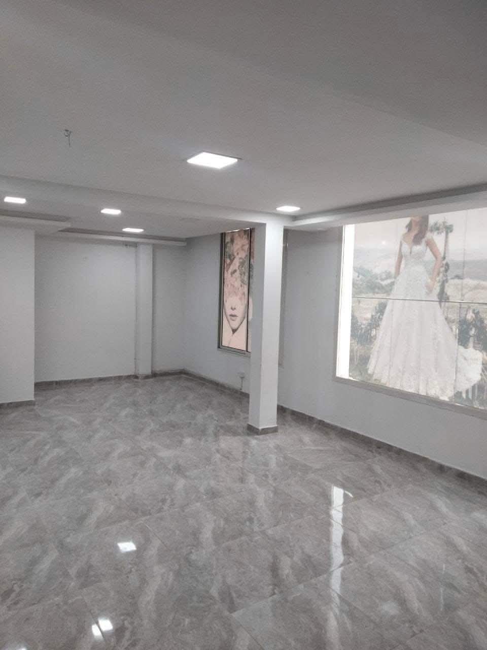 736413_20250823_100839