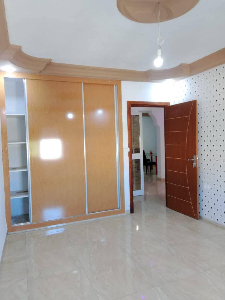 78600_20250217_173045