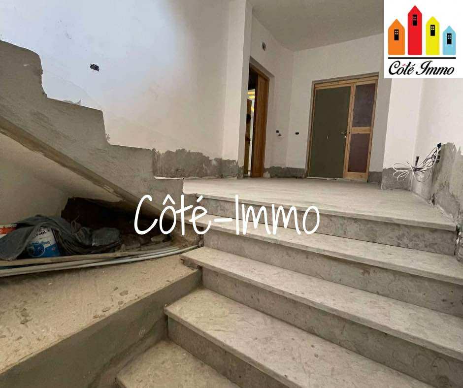 777406_20250619_103639