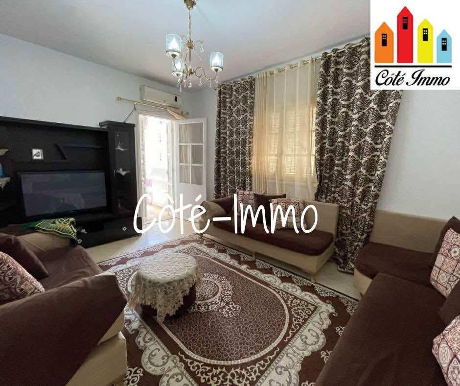 777406_20250520_104428