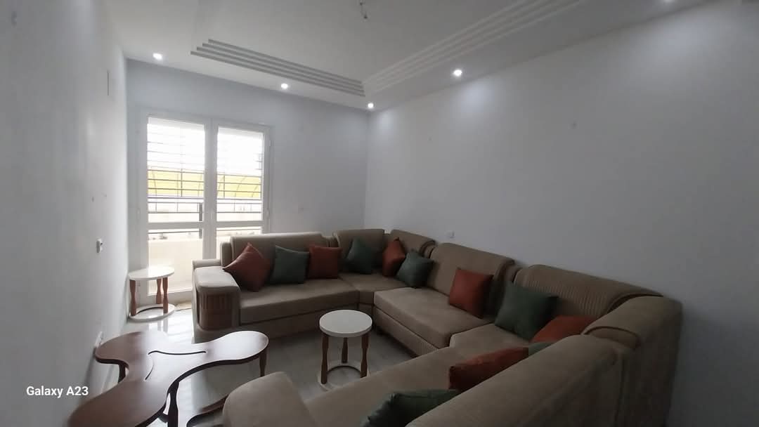 790943_20250827_121619