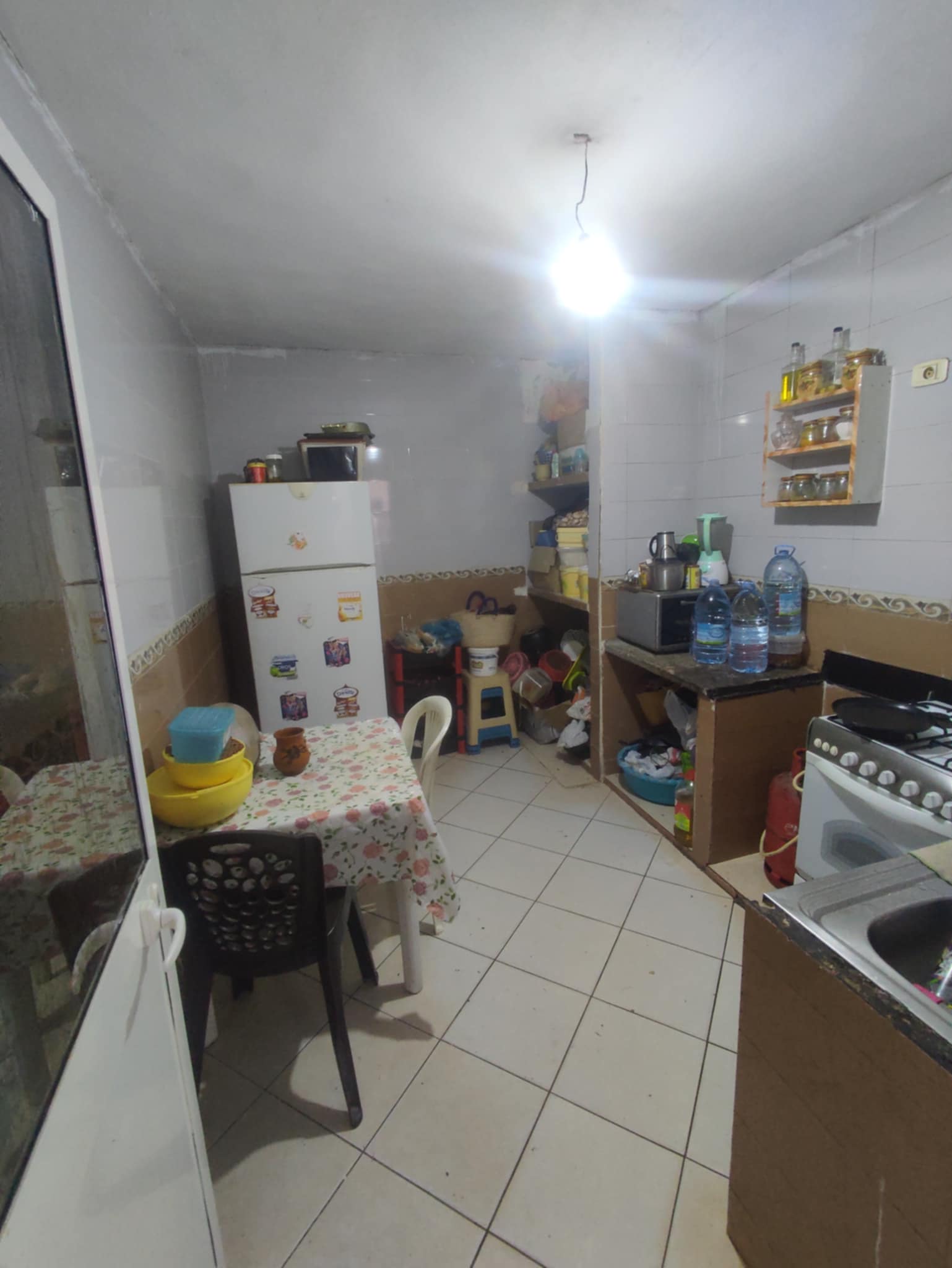 168335_20241109_185307