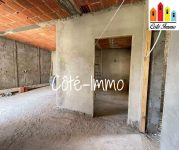 777406_20250619_103622