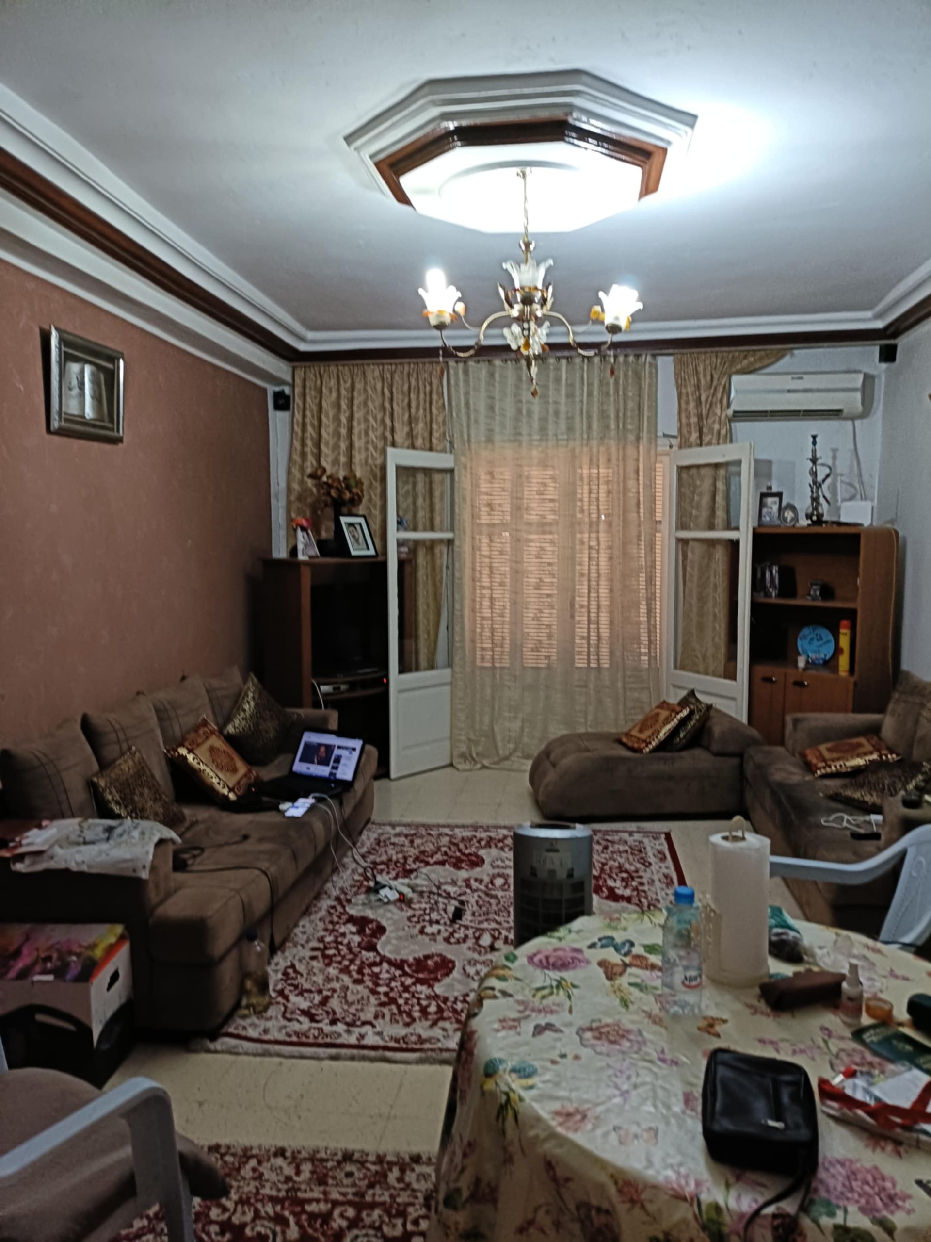 781380_20250624_184208