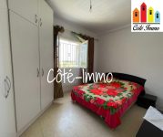 777406_20250520_104400