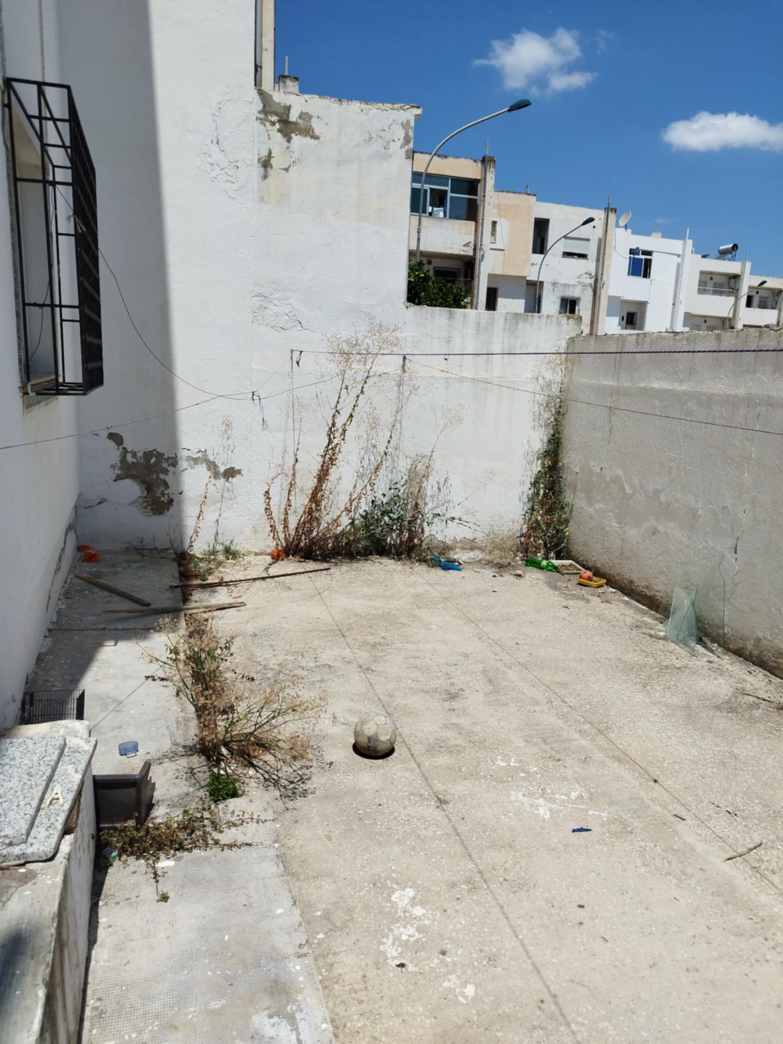 790858_20250629_171006