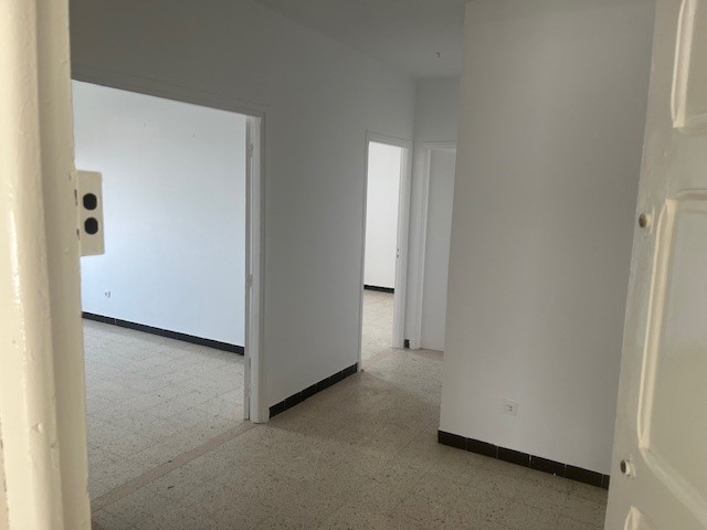 493178_20250819_091243