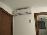 33279_20240717_184123